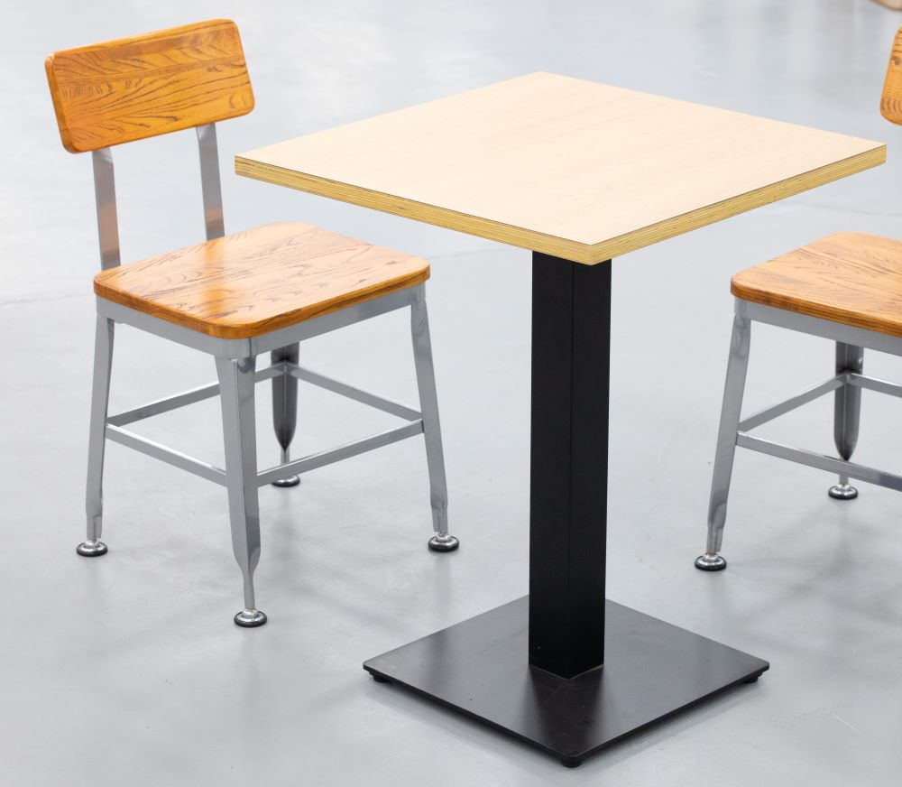 Restaurant Furniture Factory